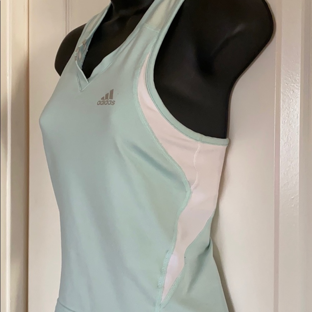 Adidas Tank - Picture 3 of 5